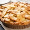 apple pie