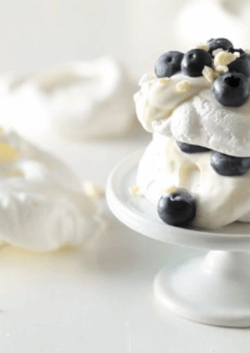 screen shot 2015 06 08 at 19.07.42