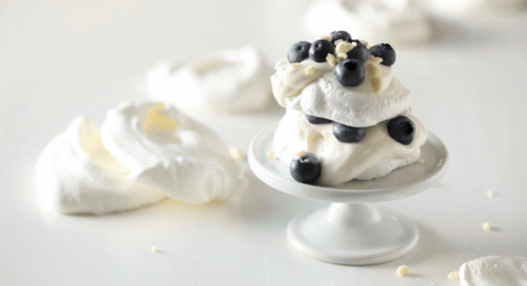 screen shot 2015 06 08 at 19.07.42