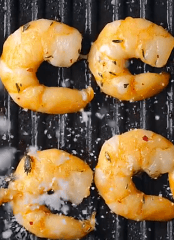 screen shot 2015 06 08 at 18.48.26