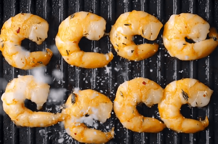 screen shot 2015 06 08 at 18.48.26